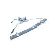 Recambio de elevalunas trasero izquierdo para chevrolet captiva 2.0 vcdi lt referencia OEM IAM 96627081  