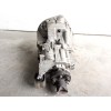 Recambio de caja cambios para mercedes-benz clase c (w203) berlina 200 cdi (203.004) referencia OEM IAM 203261  