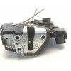 Recambio de cerradura puerta delantera derecha para toyota verso active referencia OEM IAM 6903005130  