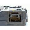 Recambio de motor apertura trampillas climatizador para lexus ct (zwa10_) 200h (zwa10_) referencia OEM IAM 638002120  