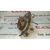 Recambio de mangueta trasera derecha para lexus is200 (ds2/is2) 250 v6 referencia OEM IAM W2401070410 W0722070418 