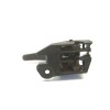 Recambio de maneta interior delantera izquierda para toyota iq 1.0 cat referencia OEM IAM 6920612230E2  