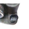 Recambio de caja mariposa para bmw serie 3 compact (e46) 318ti referencia OEM IAM 13541439224  