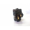 Recambio de bomba inyeccion para opel corsa d ´´111 years´´ referencia OEM IAM 55206489 0445010157 