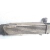 Recambio de intercooler para kia sorento 2.5 crdi executive (a) referencia OEM IAM 281904A101  