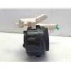Recambio de motor calefaccion para toyota yaris referencia OEM IAM 87103K0020  