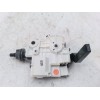 Recambio de tapa exterior combustible para lexus ux (za10) referencia OEM IAM 7703076030  