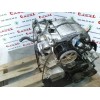 Recambio de motor completo para seat toledo (1m2) signo referencia OEM IAM AFT  