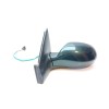 Recambio de retrovisor derecho para citroën c5 berlina 1.6 hdi cat (9hy / dv6ted4) referencia OEM IAM 104014  