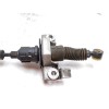 Recambio de varillaje cambio para jeep compass ii 2.0 m-jet cat referencia OEM IAM 68255456AA P68260500AA 