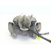 Recambio de pinza freno delantera derecha para peugeot 5008 (0u_, 0e_) 1.6 bluehdi 120 referencia OEM IAM 4400V8  