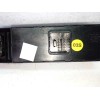 Recambio de mando elevalunas delantero izquierdo para volkswagen golf vi (5k1) advance bluemotion referencia OEM IAM 1K4959857B 
