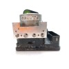 Recambio de abs para cupra formentor tsi cupra referencia OEM IAM 5WA614517BLBEF 5WA614517BL 