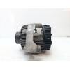 Recambio de alternador para peugeot partner monospace (5_, g_) 1.9 d referencia OEM IAM 5705HY  