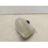 Recambio de deposito expansion para nissan qashqai ii (j11, j11_) 1.3 dig-t referencia OEM IAM 217114EA0A  