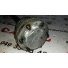 Recambio de transmision trasera izquierda para bmw serie 3 berlina (e36) 318i referencia OEM IAM   