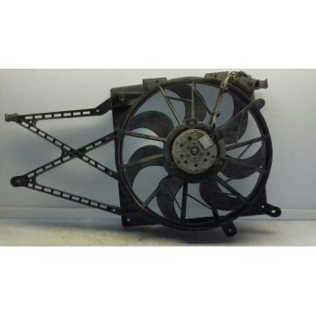 ELECTROVENTILADOR 3135103516 90570736 