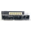 Recambio de caja reles / fusibles para toyota c-hr referencia OEM IAM 82730F4010 89221F4120 