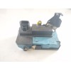 Recambio de cerradura puerta delantera derecha para volvo s60 berlina 2.4 d referencia OEM IAM 30784977  