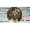 Recambio de mangueta trasera derecha para lexus is200 (ds2/is2) 250 v6 referencia OEM IAM W2401070410 W0722070418 