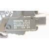 Recambio de articulacion limpia delantera para toyota verso active referencia OEM IAM 851100F030  