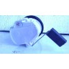 Recambio de aforador para skoda fabia like referencia OEM IAM 6C0919051J  