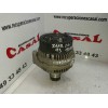 Recambio de alternador para saab 9-3 berlina 2.0i referencia OEM IAM 0123510096  