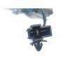 Recambio de elevalunas trasero izquierdo para chevrolet captiva 2.0 vcdi lt referencia OEM IAM 96627081  