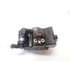 Recambio de bomba inyeccion para opel corsa d ´´111 years´´ referencia OEM IAM 55206489 0445010157 