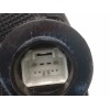 Recambio de cerradura puerta delantera derecha para toyota verso active referencia OEM IAM 6903005130  