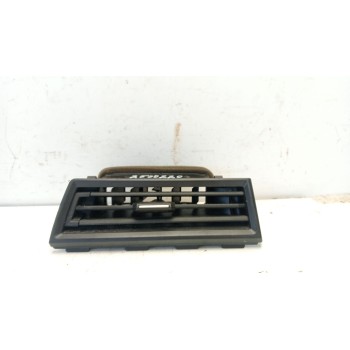 REJILLA AIREADORA 6F1820902M82V 