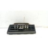 Recambio de rejilla aireadora para seat ibiza v (kj1, kjg) 1.0 tsi referencia OEM IAM 6F1820902M82V  