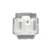 Recambio de centralita motor uce para peugeot 308 confort referencia OEM IAM 1943H6 0281013872 