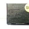 Recambio de mando elevalunas delantero izquierdo para volkswagen golf vi (5k1) advance bluemotion referencia OEM IAM 1K4959857B 