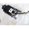 Recambio de varillaje cambio para jeep compass ii 2.0 m-jet cat referencia OEM IAM 68255456AA P68260500AA 