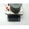 Recambio de abs para mercedes-benz clase e coupé (c207) e 350 cdi (207.322) referencia OEM IAM A2124313012 A2124312012 