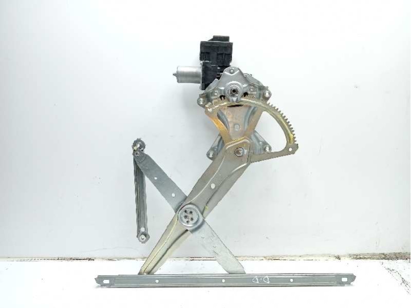 Recambio de elevalunas delantero derecho para lexus ct (zwa10_) 200h (zwa10_) referencia OEM IAM 6980148050  