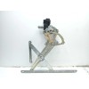 Recambio de elevalunas delantero derecho para lexus ct (zwa10_) 200h (zwa10_) referencia OEM IAM 6980148050  