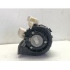 Recambio de motor calefaccion para toyota yaris referencia OEM IAM 87103K0020  