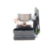 Recambio de abs para cupra formentor tsi cupra referencia OEM IAM 5WA614517BLBEF 5WA614517BL 