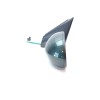 Recambio de retrovisor derecho para citroën c5 berlina 1.6 hdi cat (9hy / dv6ted4) referencia OEM IAM 104014  