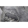 Recambio de electroventilador para opel astra g berlina elegance referencia OEM IAM 3135103516 90570736 