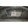 Recambio de mangueta trasera derecha para lexus is200 (ds2/is2) 250 v6 referencia OEM IAM W2401070410 W0722070418 