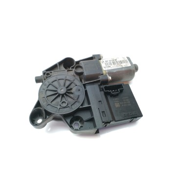 MOTOR ELEVALUNAS DELANTERO DERECHO 807301396R 912462200 