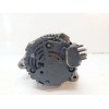 Recambio de alternador para peugeot partner monospace (5_, g_) 1.9 d referencia OEM IAM 5705HY  
