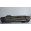 Recambio de intercooler para kia sorento 2.5 crdi executive (a) referencia OEM IAM 281904A101  