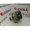 Recambio de alternador para saab 9-3 berlina 2.0i referencia OEM IAM 0123510096  