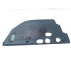 Recambio de moldura para cupra formentor tsi cupra referencia OEM IAM 5F1863668CVS9  