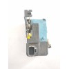 Recambio de cerradura puerta delantera derecha para volvo s60 berlina 2.4 d referencia OEM IAM 30784977  