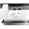 Recambio de caja reles / fusibles para toyota c-hr referencia OEM IAM 82730F4010 89221F4120 